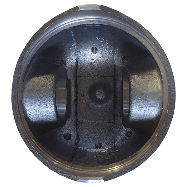 Поршень для двигателя R-18 38/4/78