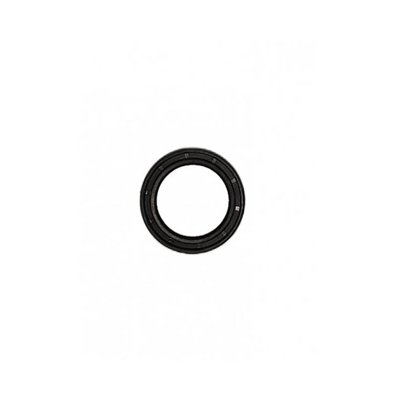 Сальник 40х62х7