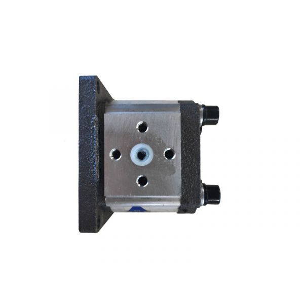 Насос гидравлический для 152/184