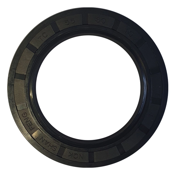 Сальник 55*80*10