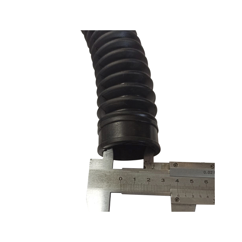 Пыльник рулевой рейки для 244