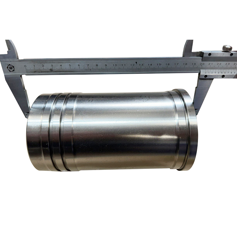 Поршневой комплект для ZS1100 (Гильза,Поршень,Порш.кольца,Палец,Стоп.кольца,Манжеты)