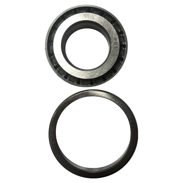 Подшипник 7208