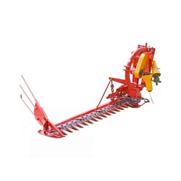 Косилка Сморгонский агрегатный завод КТМ-00.000