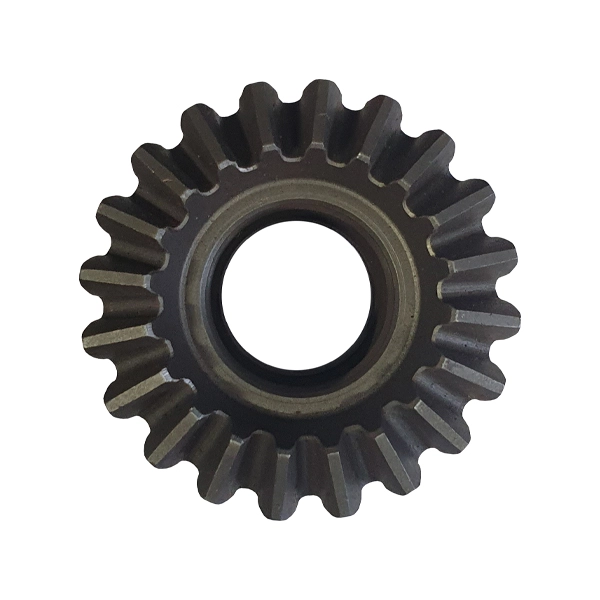 Шестерня дифференциала левой полуоси коническая Z-20 242/244