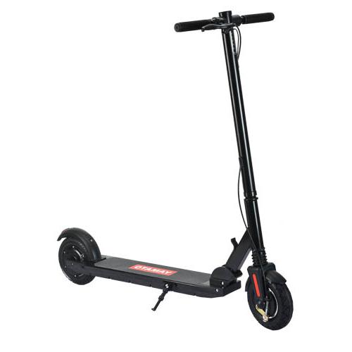 Электросамокат Yamato PES-0809 Pro 350W