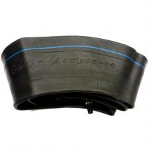 Камера для колеса 14 дюймов 90/100-14 3.00-14