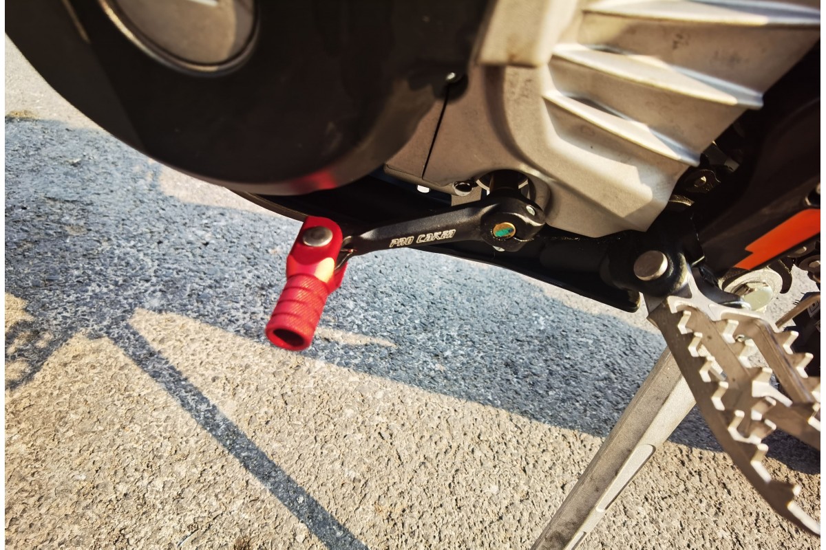 Мотоцикл JHL Z3 CB250 (172FMM-3A)