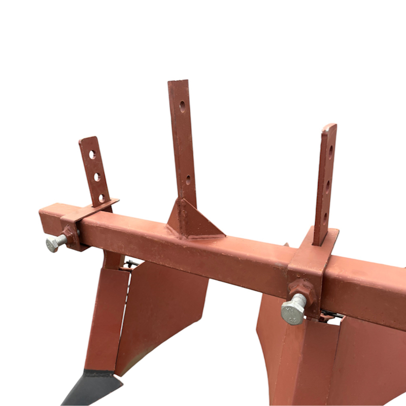 Окучник СпецПрофРесурс ОД-3