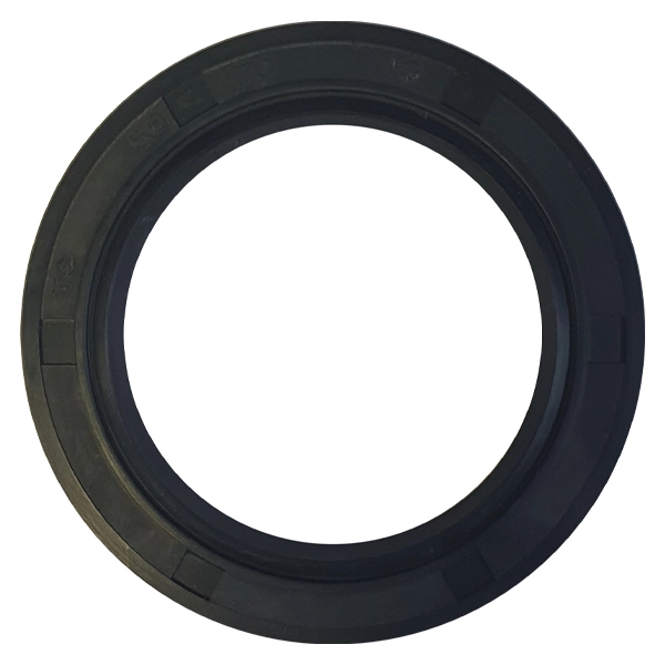 Сальник 50*70-10