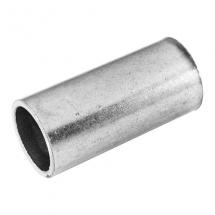 Втулка переднего колеса TTR250 #1 Втулка переднего колеса TTR250 #1