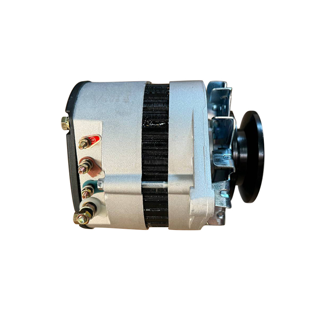 Генератор JFW29 28V 1000W (для R-800)