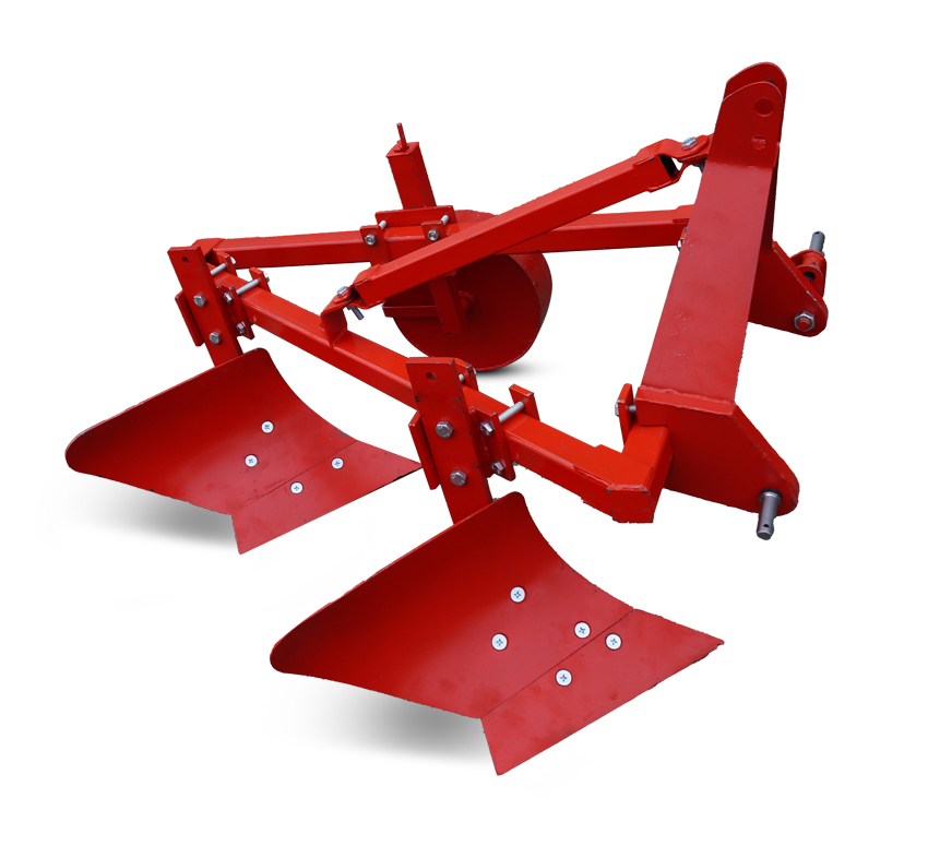 Плуг Краян ПО-03/25-2К