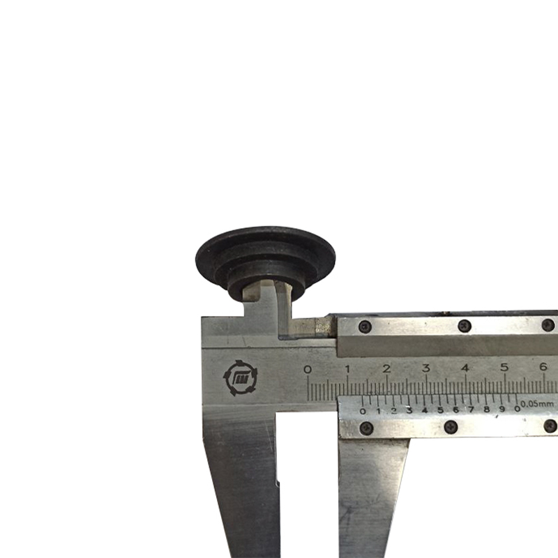 Комплект для клапанов с пружиной для ДВС 1100