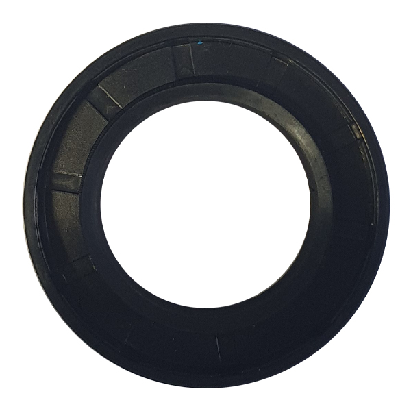 Сальник 30*50*7