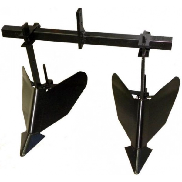 Окучник Стрела-2