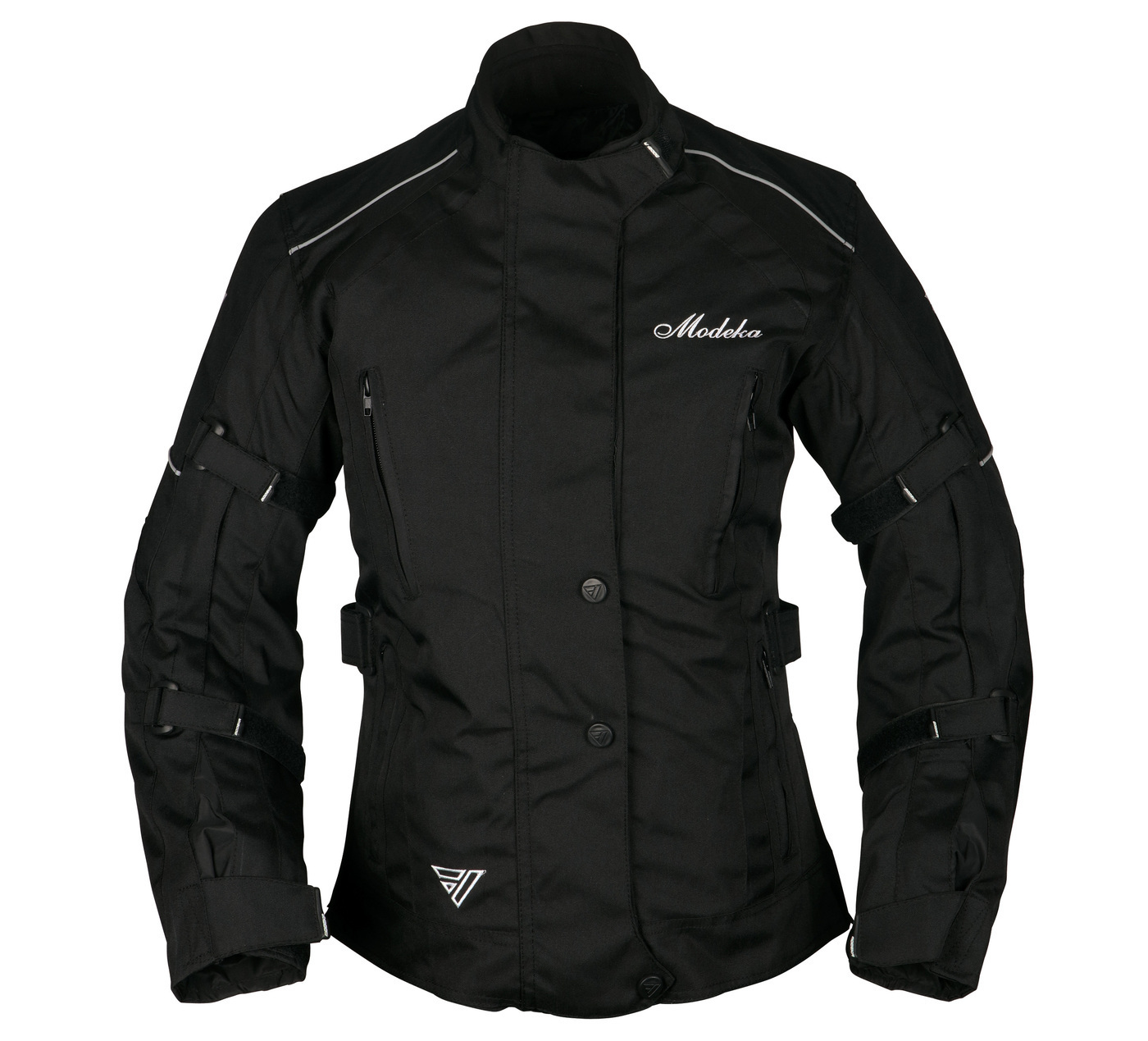 Куртка Modeka Janika Lady