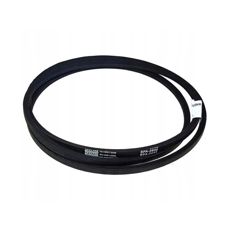 Ремень SPA-3185 (косилка 1,85)