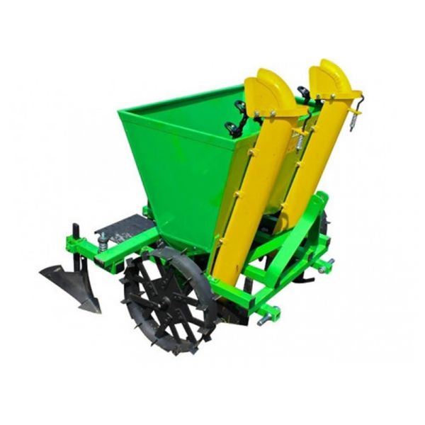 Картофелесажалка Bomet S239/1