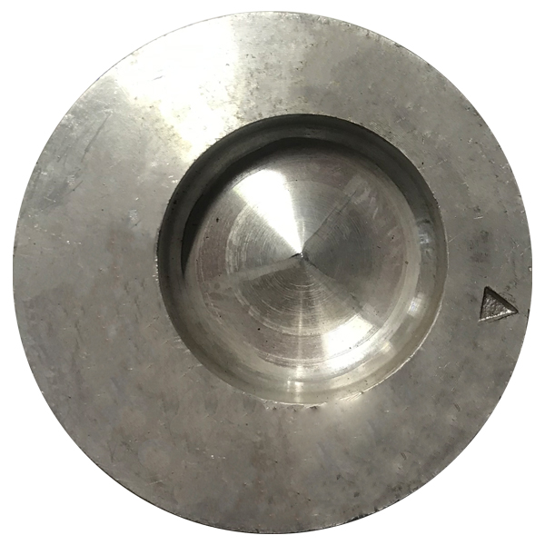 Поршень для R15 41-4-82