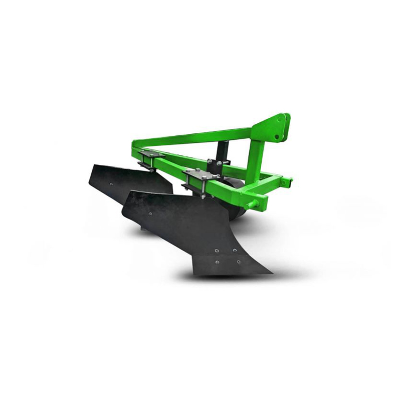 Плуг двухкорпусный Kerland ПТ225