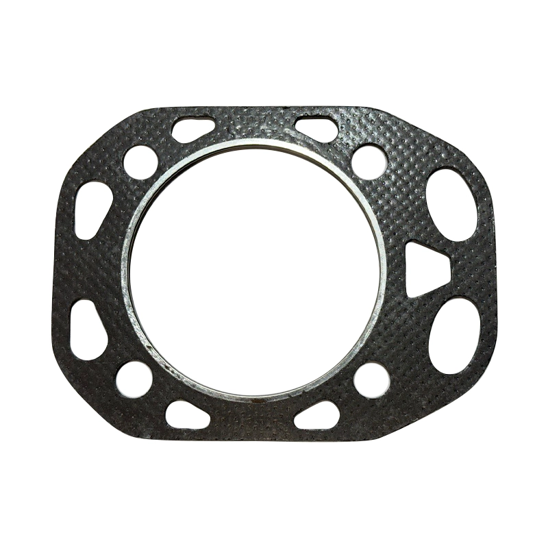 Прокладка ГБЦ ZS1105 112мм