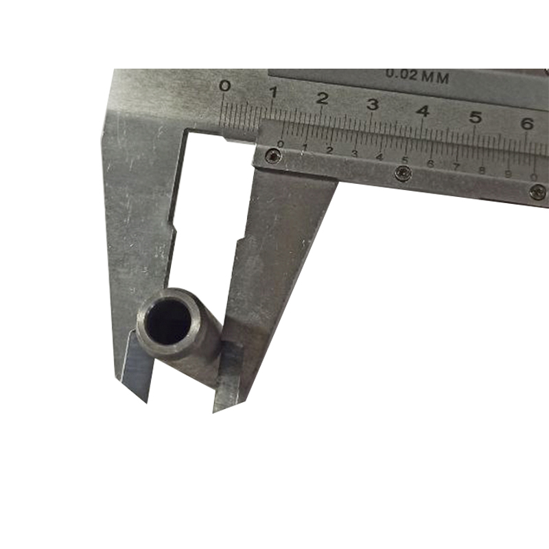 Направляющая клапана для 152/184 R15