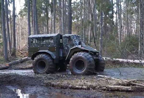 Каракат Егорь Тополь ПРО