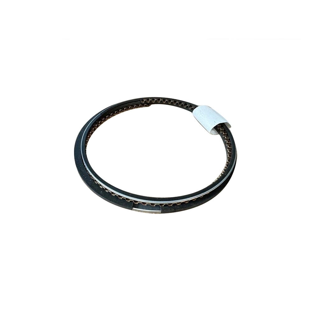 Комплект колец поршневых для мотоблока