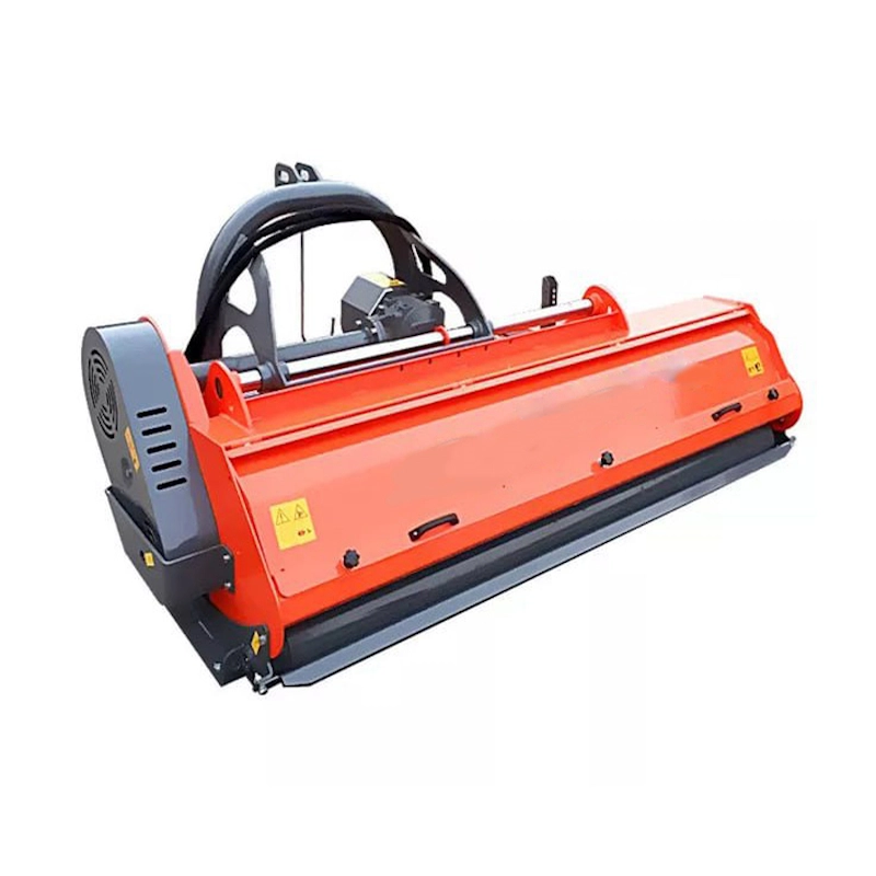 Косилка молотковая Rossel MENASOR 220HA-T