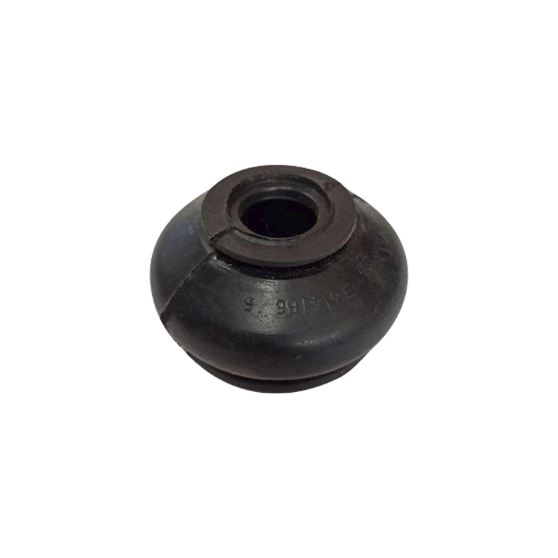 Пыльник шаровой 152/184