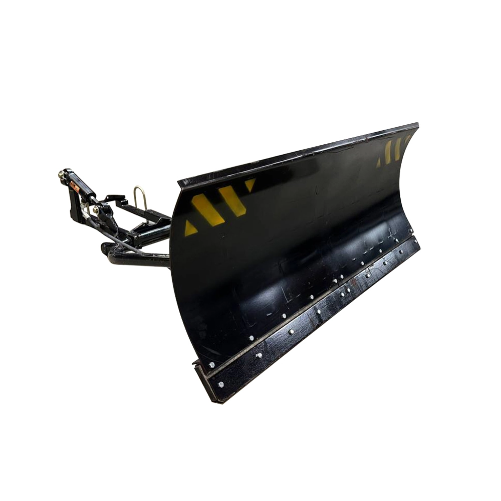 Оборудование бульдозерное ОБ12-00.000