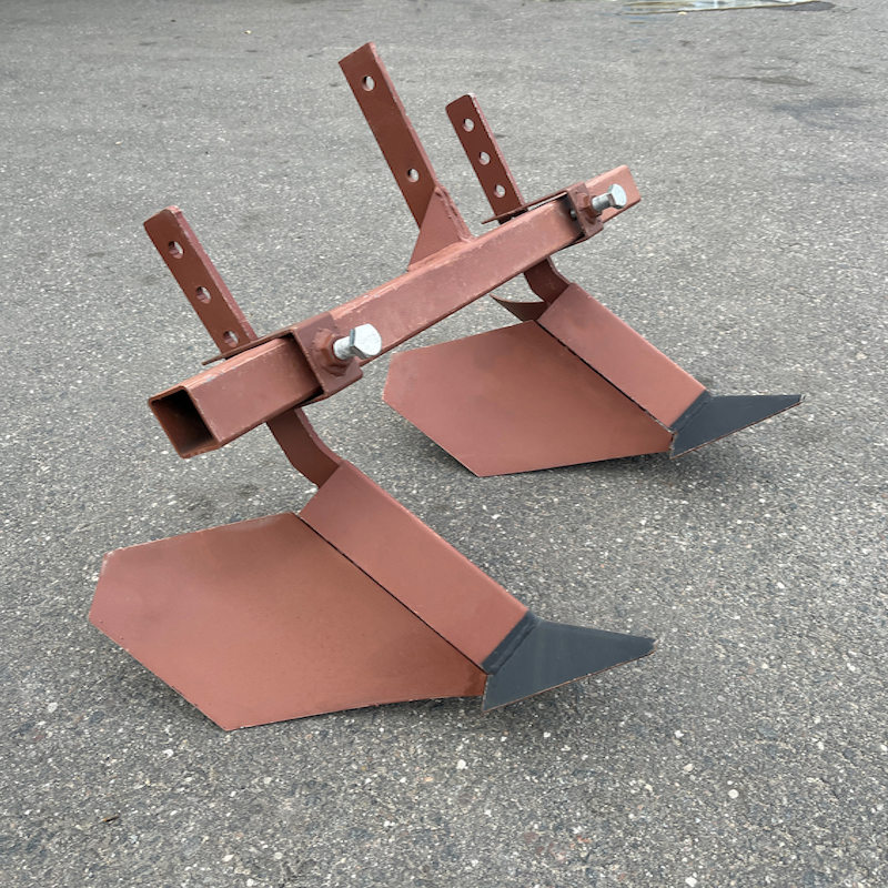 Окучник СпецПрофРесурс ОД-3