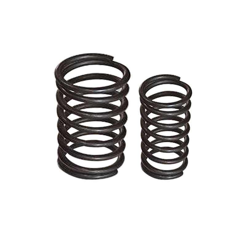 Комплект пружин клапана 2шт для 152/184 R18 (код 3034)