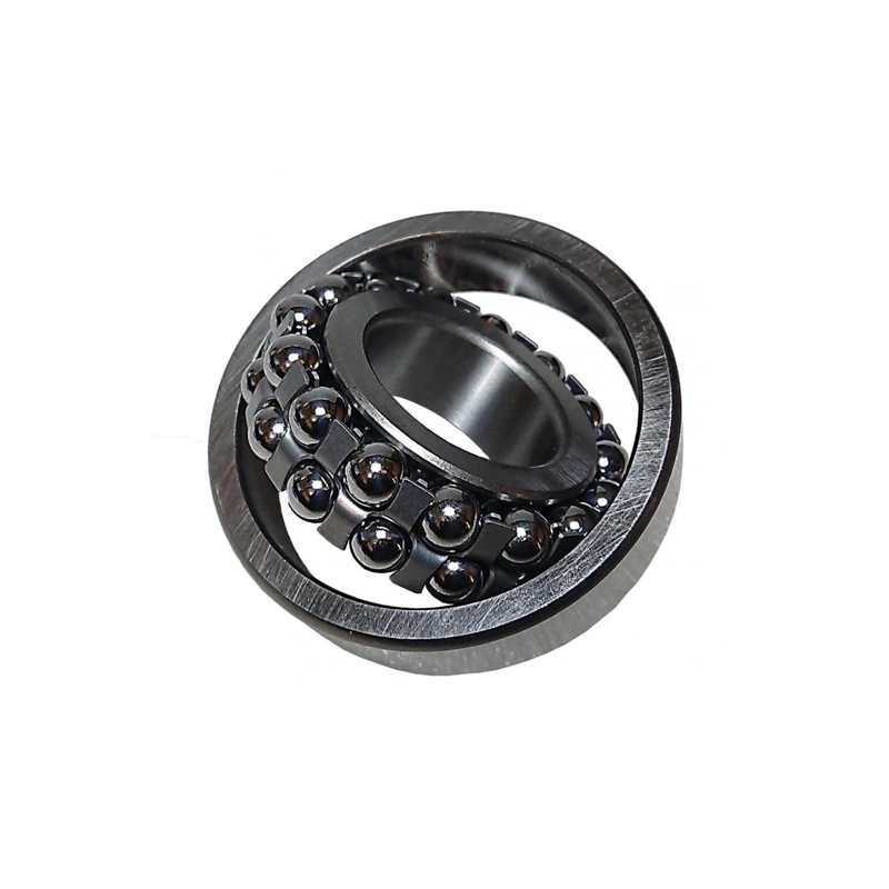 Подшипник двухрядный 1308 Почвофреза 1GQN-120/140/150/160