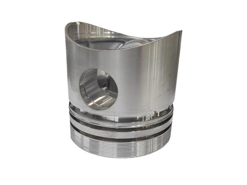 Поршень для RT 242/244D