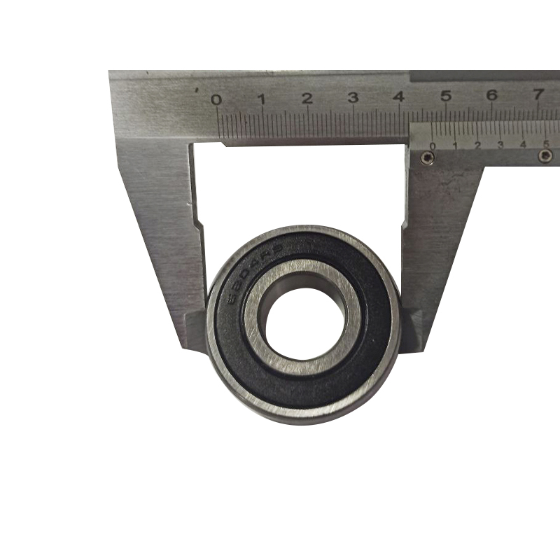 Подшипник 6204