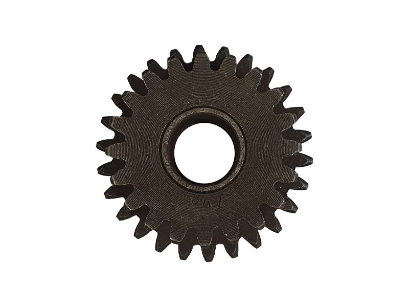 Шестерня промежуточная задней передачи Z-26/20 152/184 (код 1571)