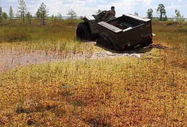 Каракат Егорь Тополь ПРО