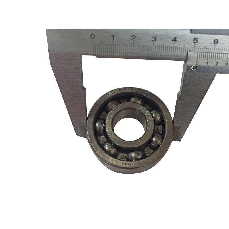 Подшипник 304