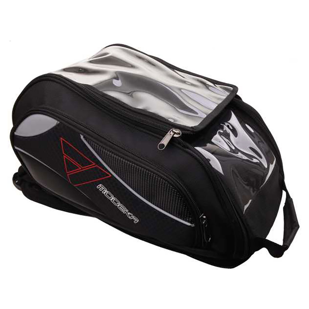 Рюкзак Modeka Tank Super Bag