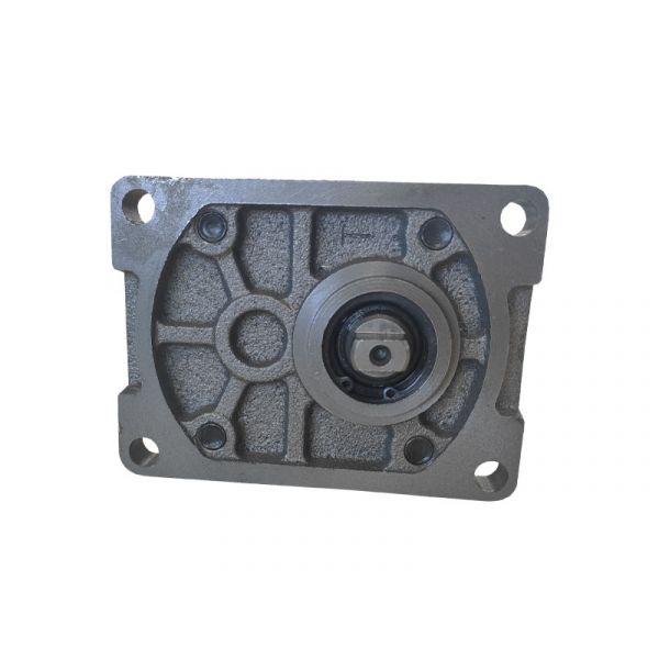 Насос гидравлический для 152/184