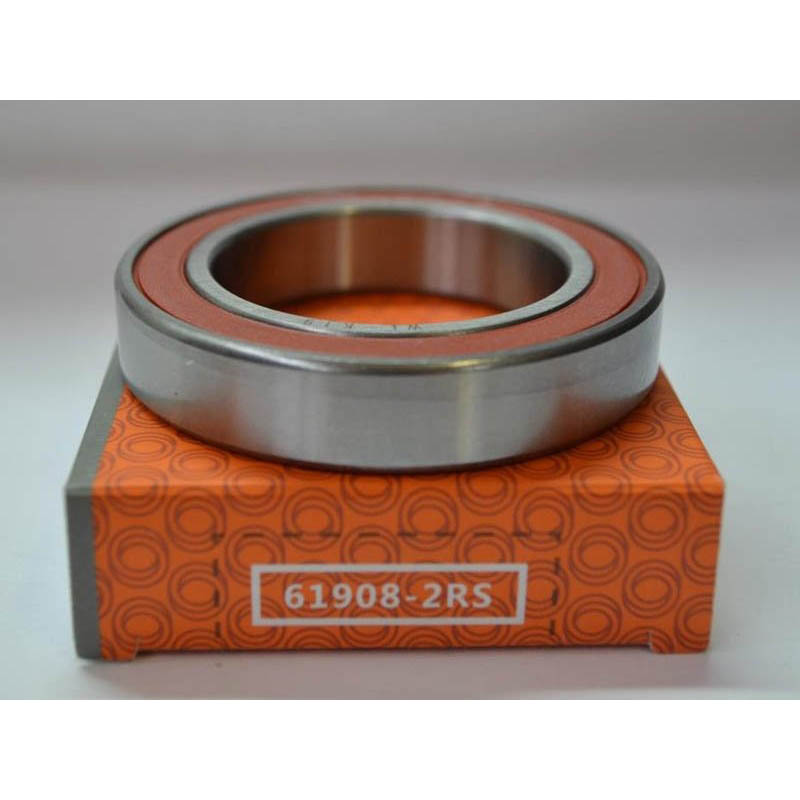 Подшипник 61908-2RS