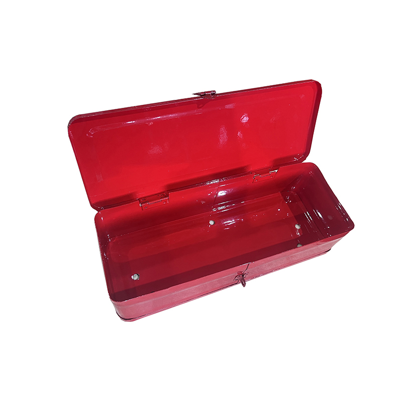 Ящик для хранения инструментов