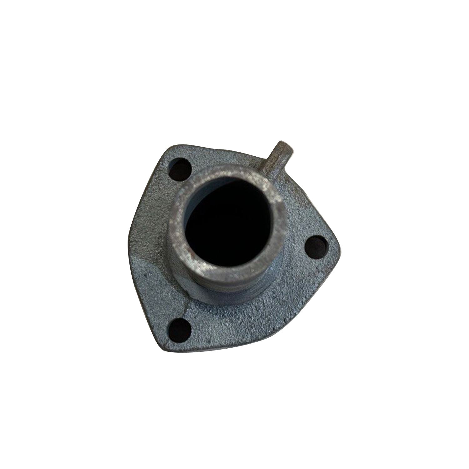 Опора выжимного подшипника тракторов XТ-240 / 244