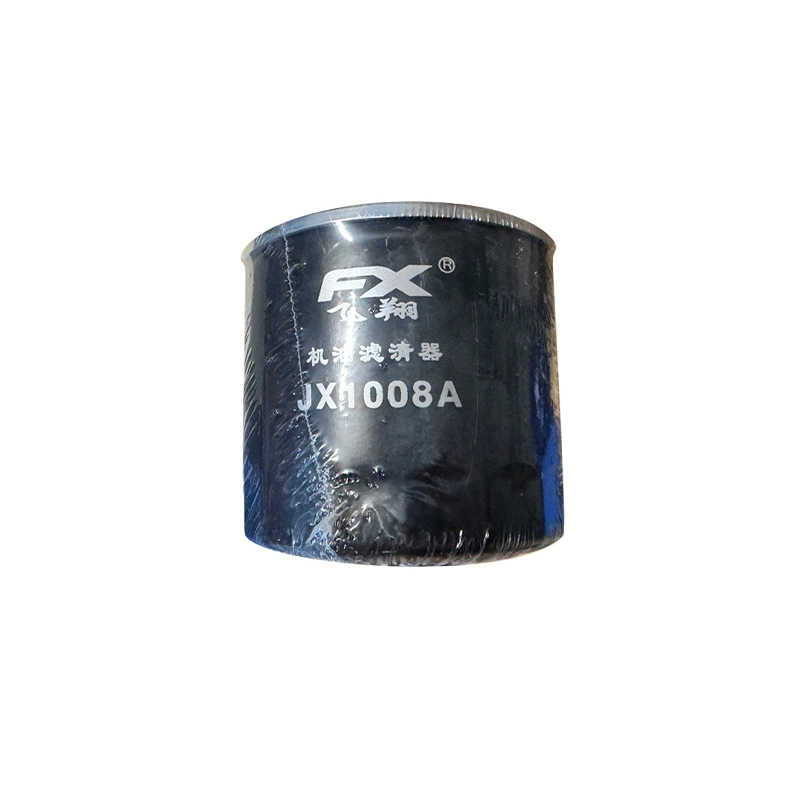 Фильтр масляный JX1008A D-23 мм