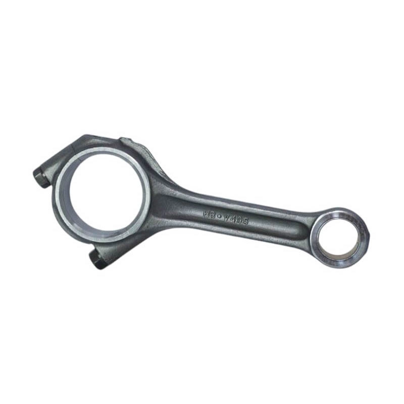 Шатун двигатель YUCHAI 85 kWt YCD4J22T-115