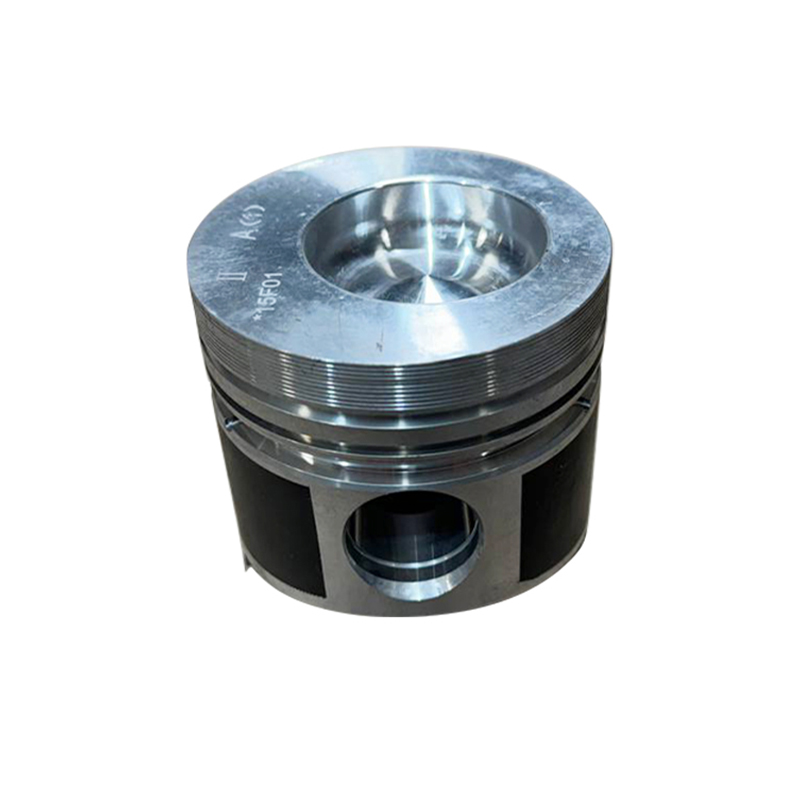 Поршень для погрузчика R-800 (форкамера)