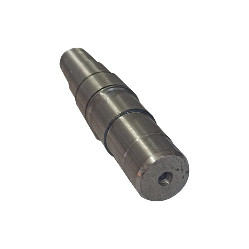 Вал дифференциала КПП L-161 мм R180/180N/R190/190N