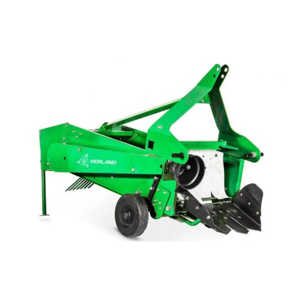 Картофелекопалка Kerland КТ-1